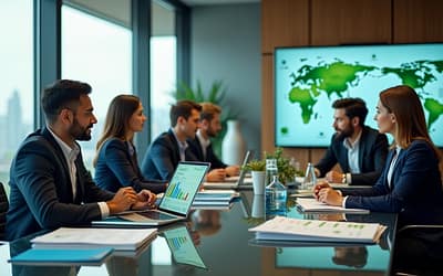 Why Emotional Communication Is Gaining Importance in Retail